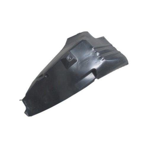 passaruota posteriore destro parte anteriore mod 4 porte fiat tipo aegea 2015 2020 ft4483663