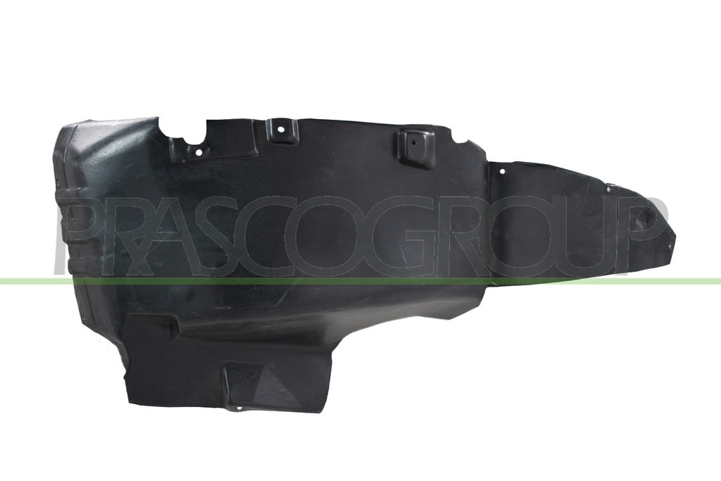 passaruota posteriore destro parte posteriore mod 4 porte fiat tipo aegea 2015 2020 ft4483673