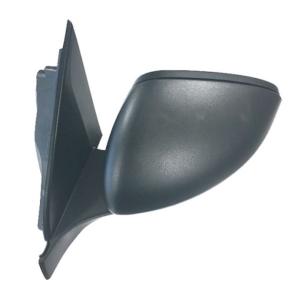 retrovisore sinistro elettrico con primer convesso 3 pins fiat tipo aegea 2015 2020 ft4487214