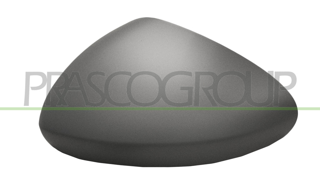 calotta retrovisore sinistro con primer fiat tipo aegea 2015 2020 ft4487414
