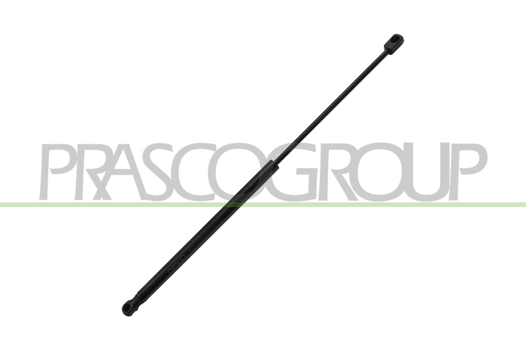 molla a gas destra portellone posteriore 110 n l 568 mm c 245 mm 18 mm 8 mm fiat tipo aegea 2020 ft4489053