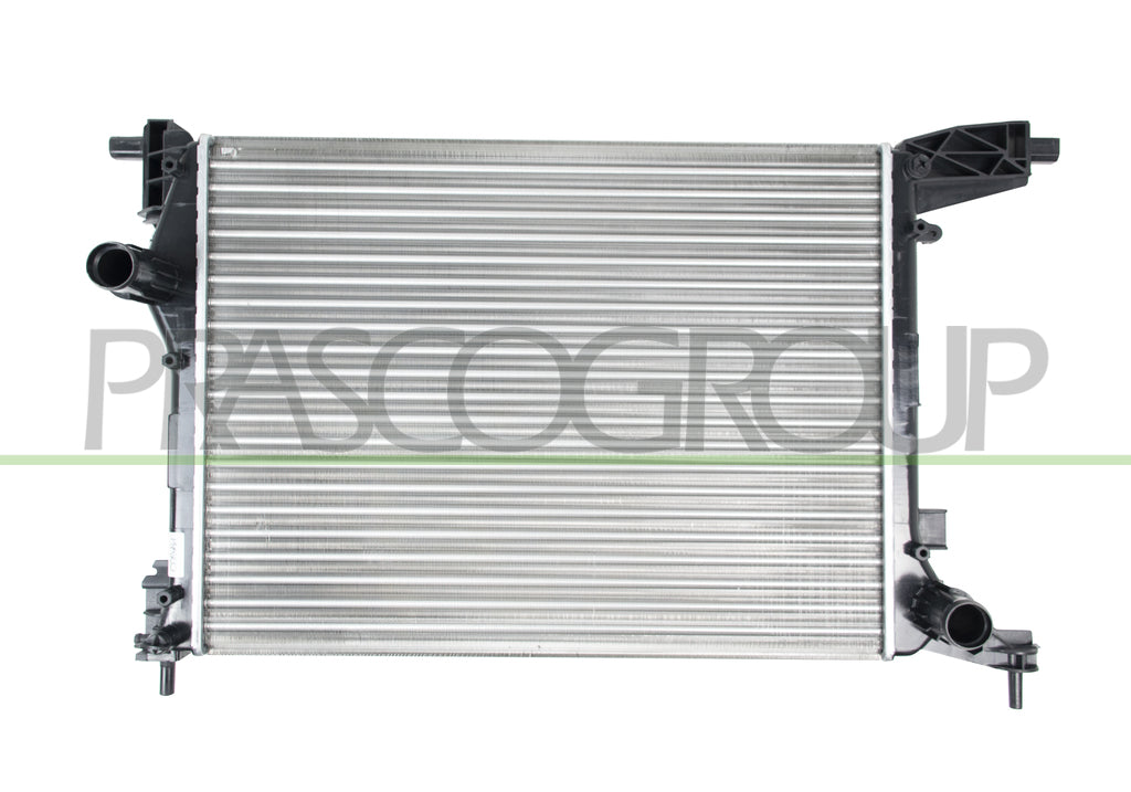 radiatore fiat tipo aegea 2015 2020 ft448r003