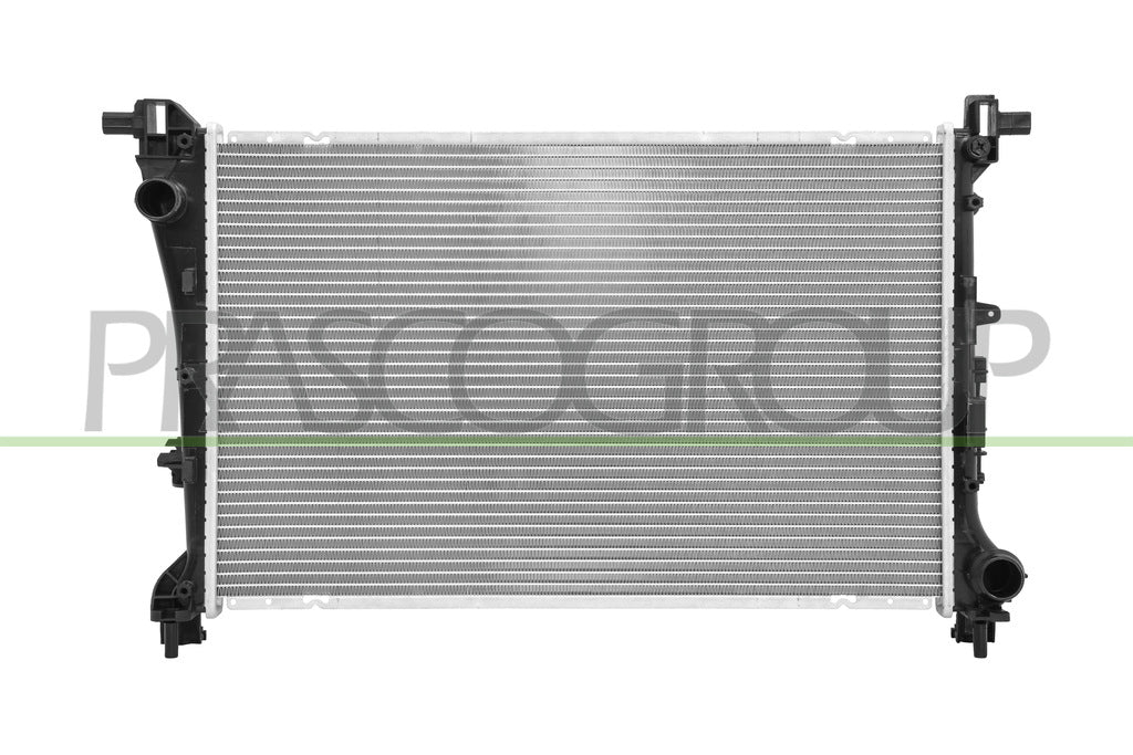 radiatore fiat tipo aegea 2015 2020 ft448r004