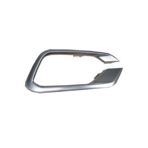cornice griglia destra grigia fiat tipo aegea 2020 ft4501243
