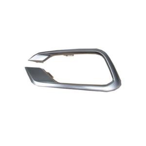 cornice griglia sinistra grigia fiat tipo aegea 2020 ft4501244