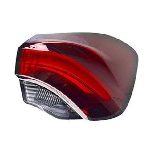 fanale posteriore destro esterno led fiat tipo cross aegea 2020 ft4504153