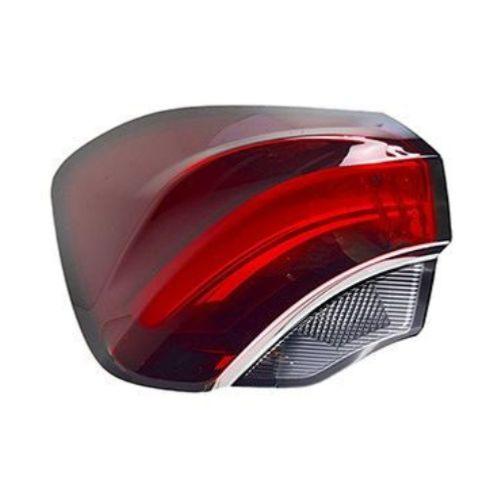 fanale posteriore sinistro esterno led fiat tipo aegea 2020 ft4504154