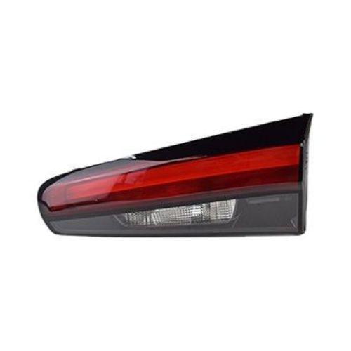 fanale posteriore destro interno led fiat tipo cross aegea 2020 ft4504163