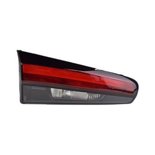 fanale posteriore sinistro interno led fiat tipo cross aegea 2020 ft4504164