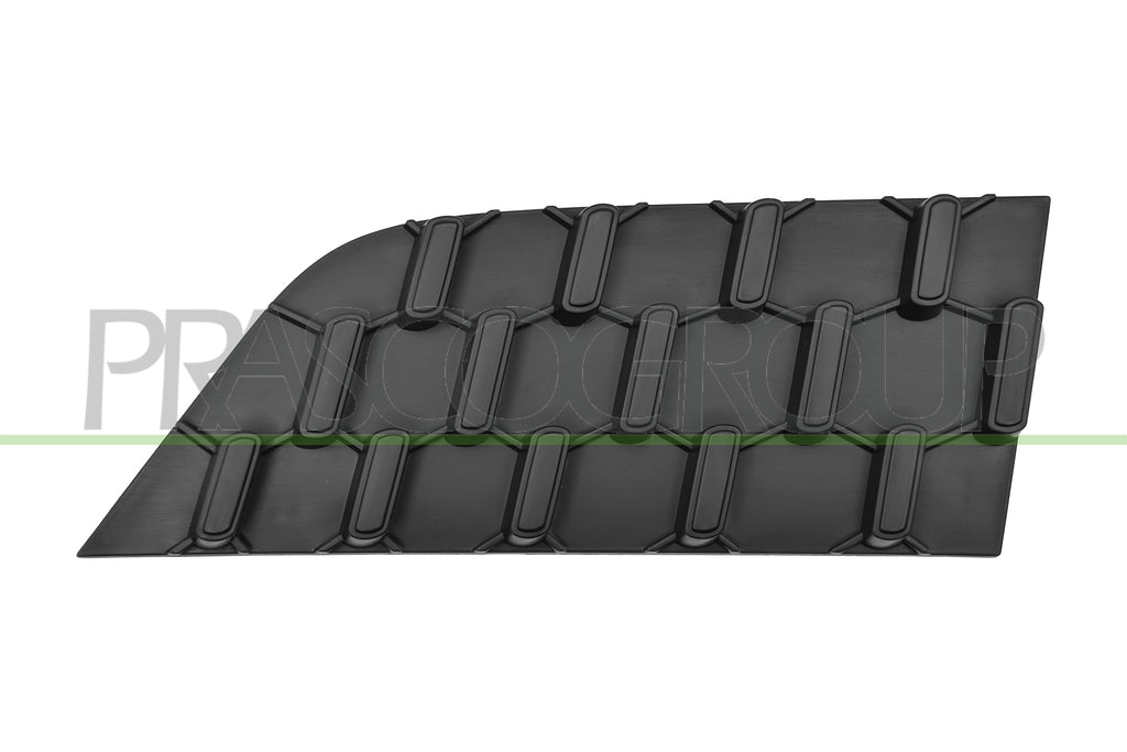 tappo copri radar anteriore fiat tipo cross aegea 2020 ft4511247