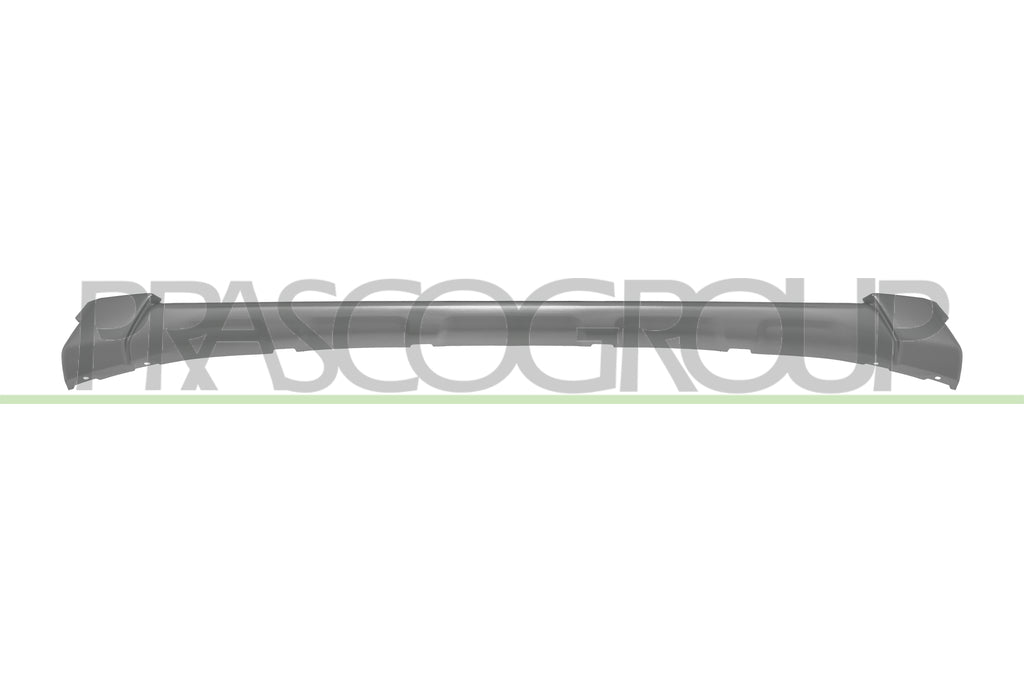 spoiler paraurti anteriore centrale verniciato fiat tipo cross aegea 2020 ft4511802