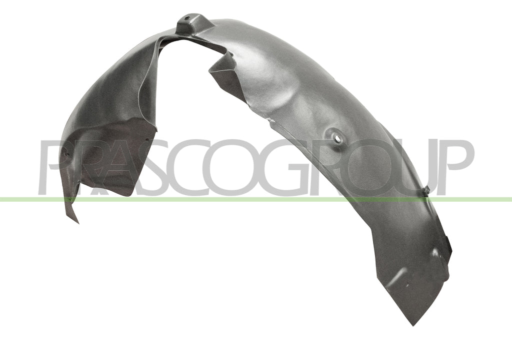 passaruota anteriore destro fiat croma 2005 2007 ft5203603