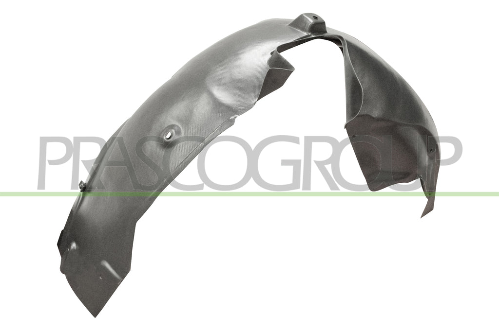 passaruota anteriore sinistro fiat croma 2005 2007 ft5203604
