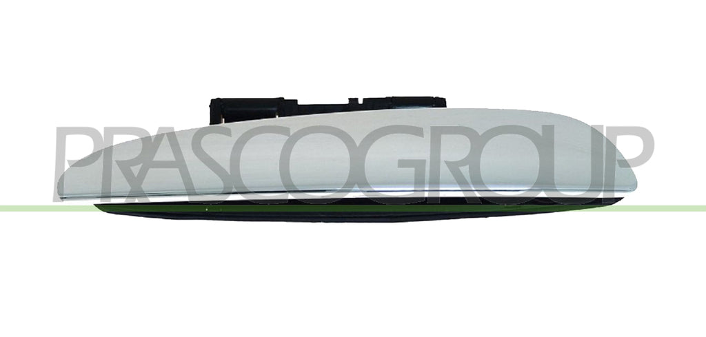 maniglia anteriore sinistra esterna cromata fiat croma 2008 2011 ft5208006