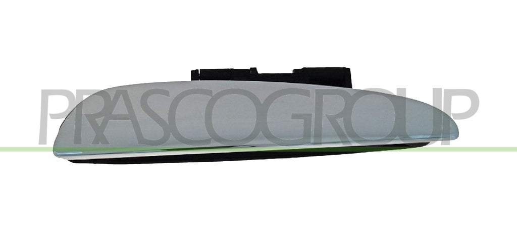 maniglia posteriore destra esterna cromata fiat croma 2008 2011 ft5208105