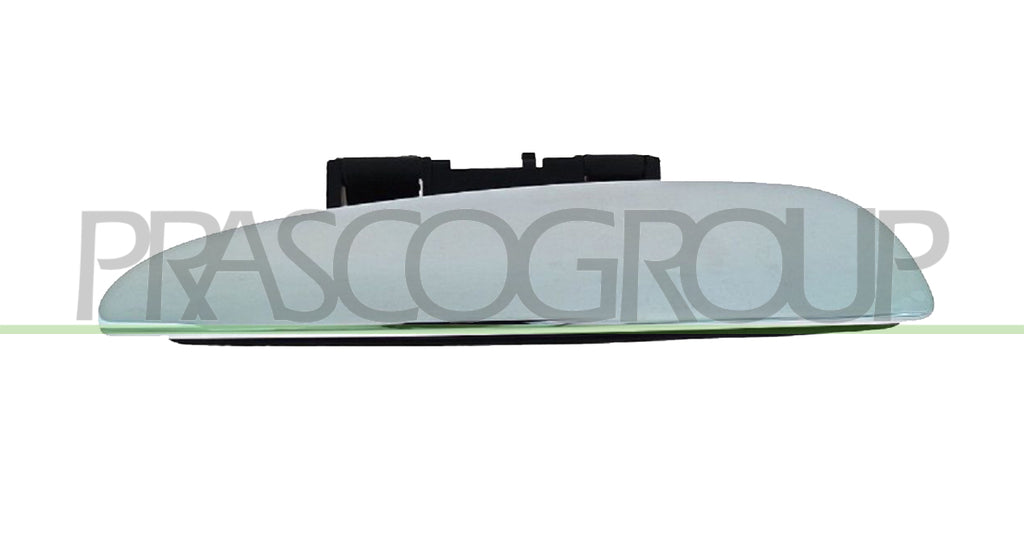 maniglia posteriore sinistra esterna cromata fiat croma 2005 2007 ft5208106