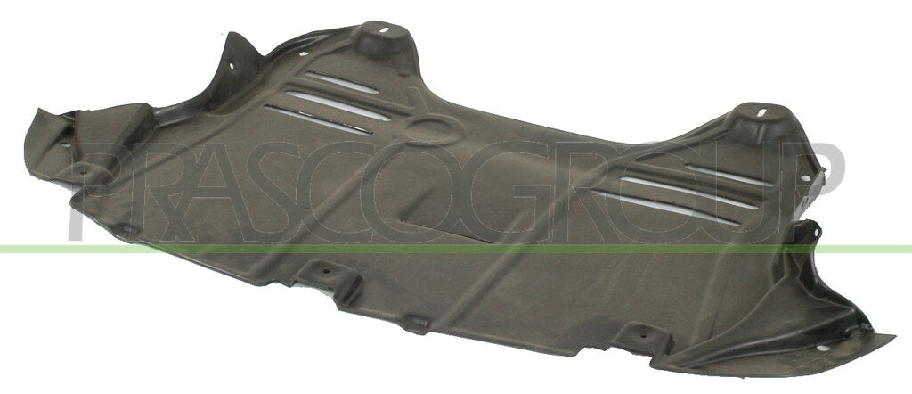coprimotore inferiore fiat multipla 1999 2002 ft7151900