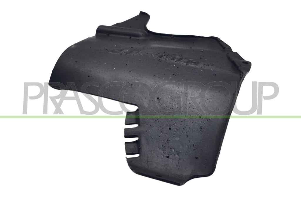 coprimotore laterale destro inferiore fiat multipla 2002 2004 ft7151913