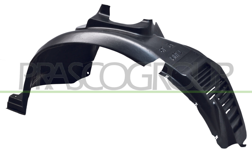 passaruota anteriore destro fiat multipla 2002 2004 ft7153603