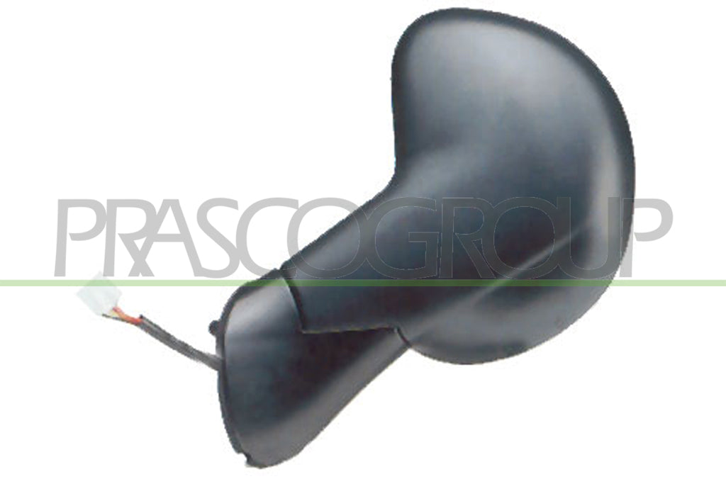 retrovisore sinistro elettrico termico chiudibile fiat multipla 1999 2002 ft7157314