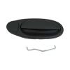 maniglia anteriore destra esterna nera fiat multipla 2004 2010 ft7158001
