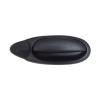 maniglia posteriore destra esterna nera fiat multipla 2004 2010 ft7158101