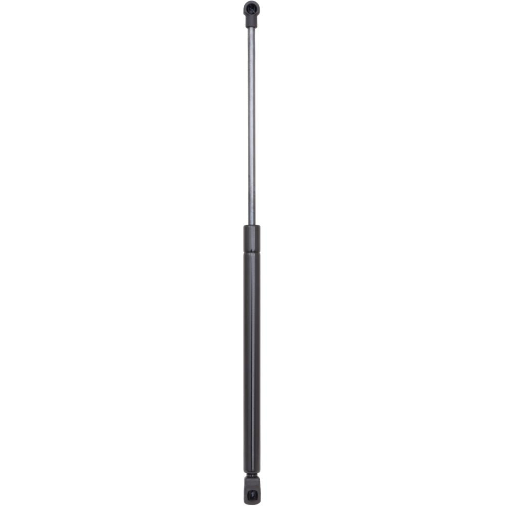 molla a gas destra sinistra portellone posteriore 520 n l 507 mm c 215 mm 18 mm 8 mm fiat multipla 1999 2002 ft7159055