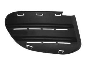 griglia destra paraurti anteriore fiat multipla 2004 2010 ft7172123