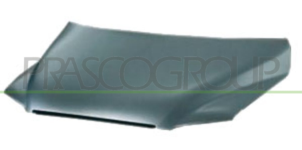 cofano fiat multipla 2004 2010 ft7173100