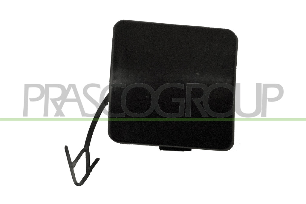 tappo copri gancio traino paraurti anteriore fiat freemont 2011 2016 ft8151236