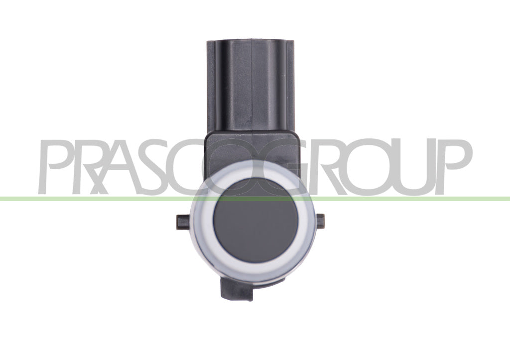 sensore parcheggio chrysler dodge grand voyager 2008 2011 ft8152901