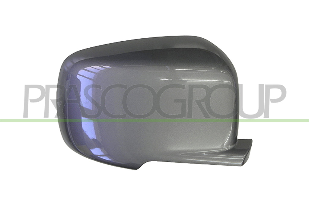calotta retrovisore destro con primer fiat freemont 2011 2016 ft8157413