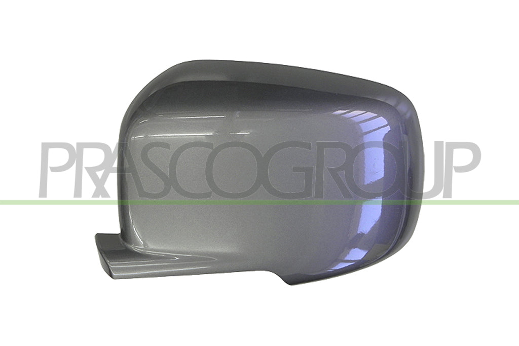 calotta retrovisore sinistro con primer chrysler dodge journey 2008 2010 ft8157414