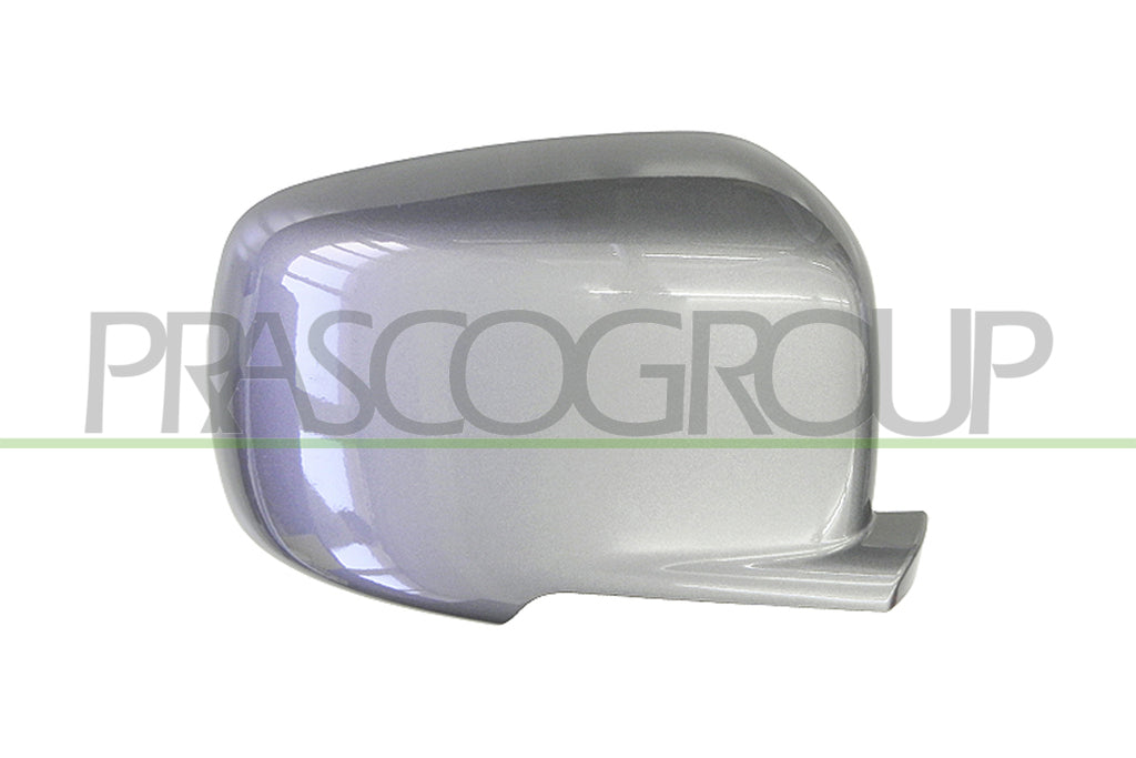 calotta retrovisore destro cromata fiat freemont 2011 2016 ft8157415