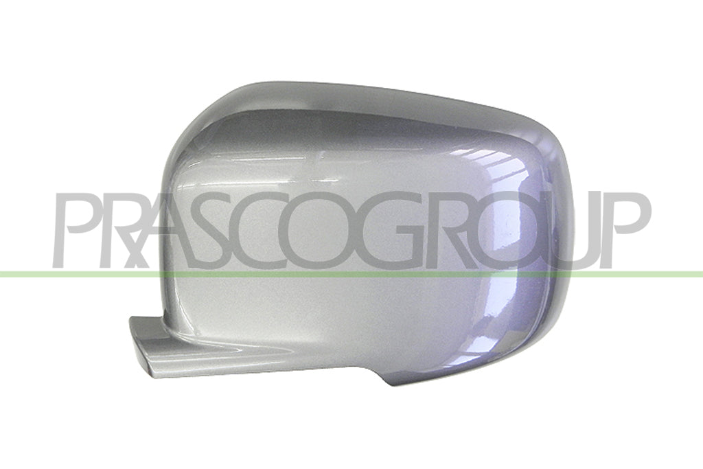 calotta retrovisore sinistro cromata chrysler dodge journey 2008 2010 ft8157416
