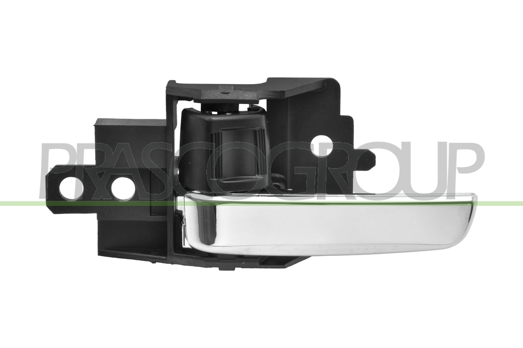 maniglia anteriore posteriore sinistra interna cromata fiat fullback 2016 ft8248412