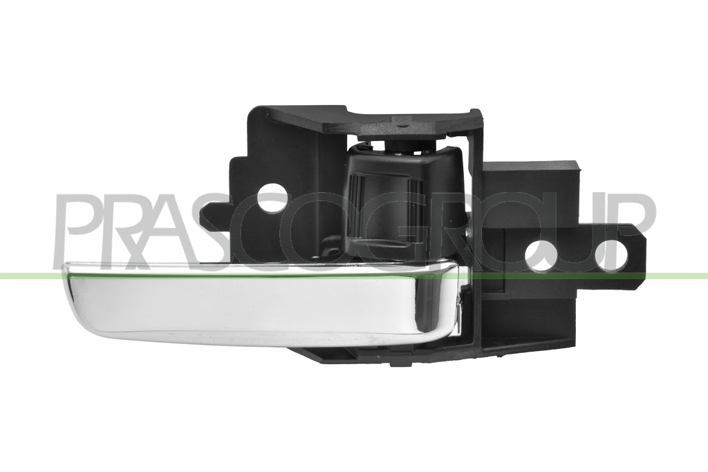 maniglia anteriore posteriore destra interna cromata fiat fullback 2016 ft8248413