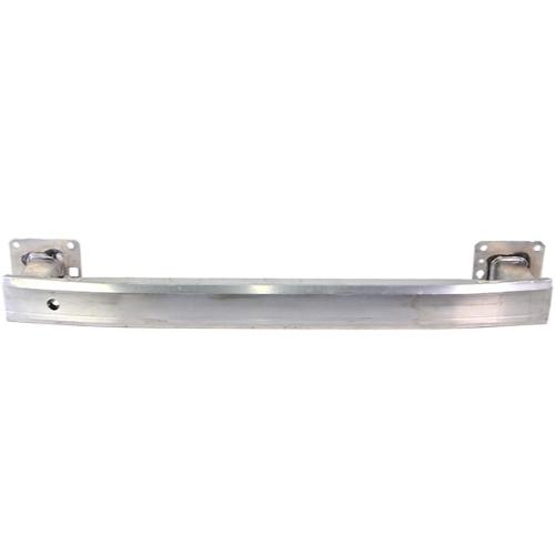 rinforzo paraurti posteriore alluminio citroen jumpy dispatch 2016 ft8801672