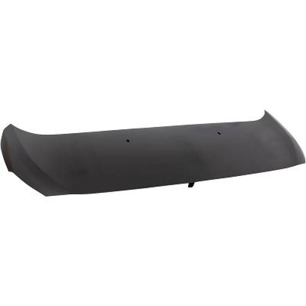 cofano citroen space tourer 2016 ft8803100