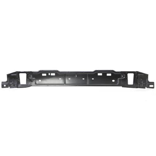 Traversa Anteriore Inferiore con Staffa - 9814630380