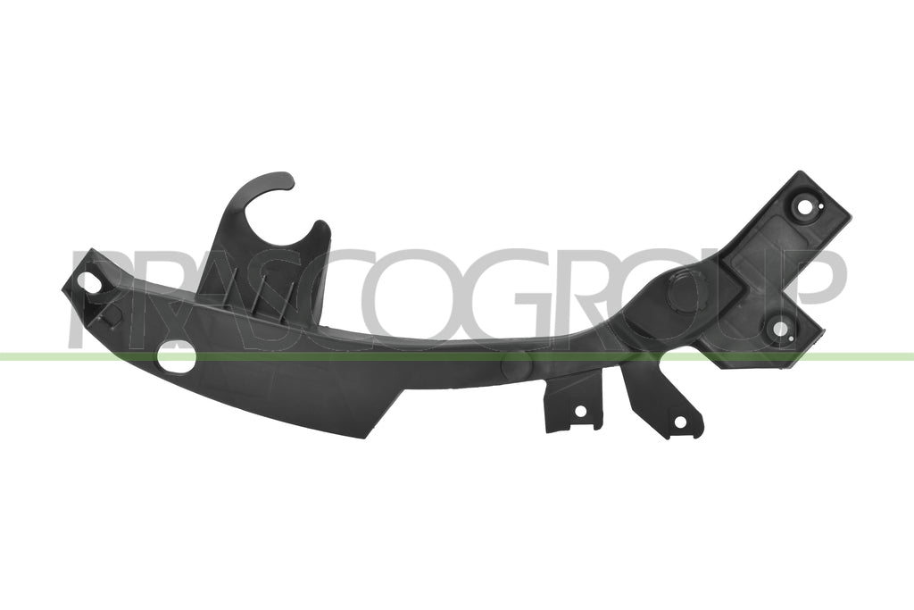 sede faro destro citroen jumpy dispatch 2016 ft8803403