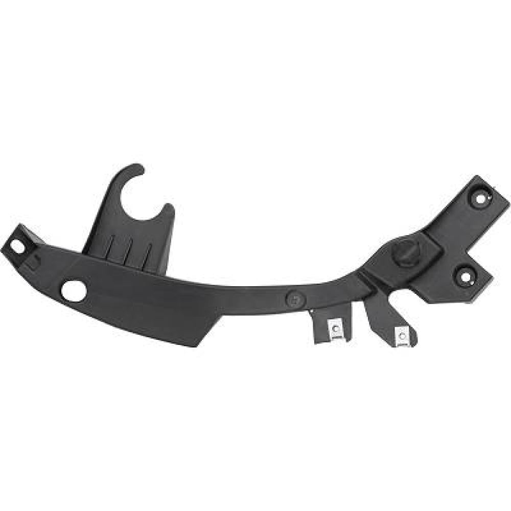 sede faro destro citroen jumpy dispatch 2016 9826095480