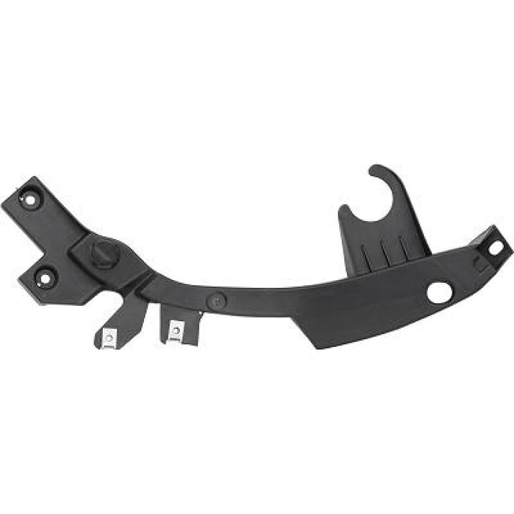 sede faro sinistro opel vauxhall vivaro c 2019 2023 9826095680