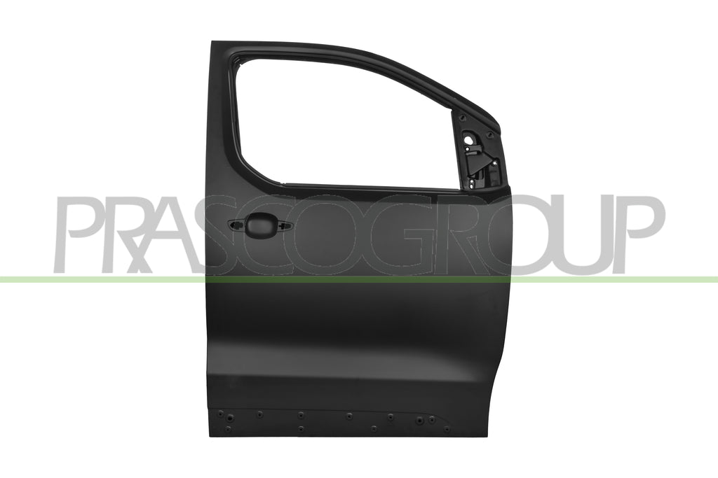 porta anteriore destra peugeot traveller 2016 2023 ft8803503