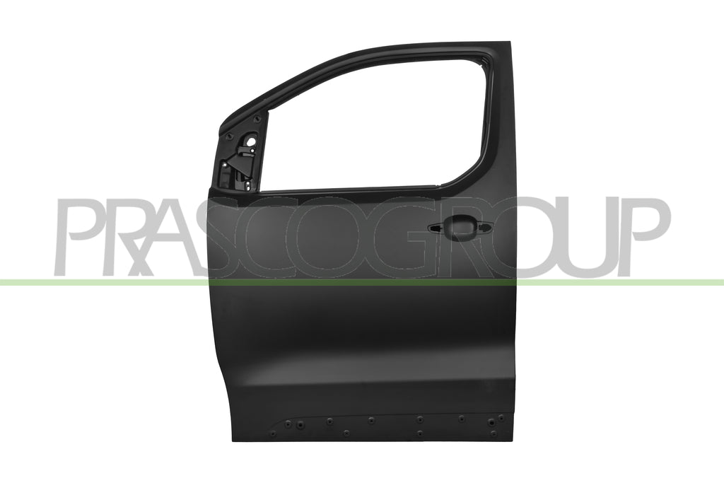 porta anteriore sinistra citroen jumpy dispatch 2016 ft8803504