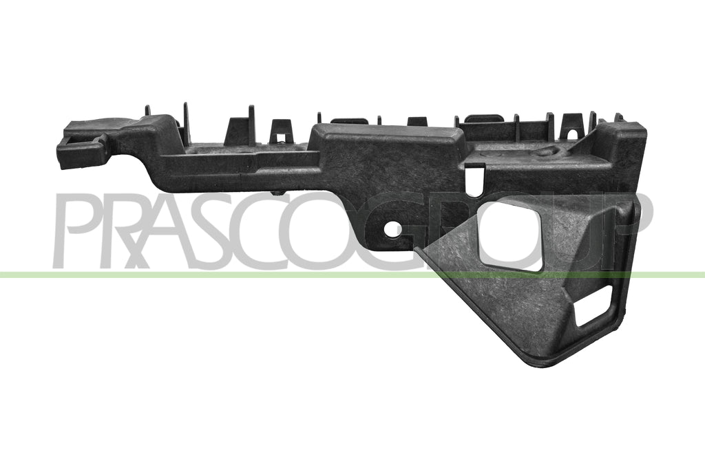 staffa destra paraurti anteriore fiat talento 2016 ft9001003