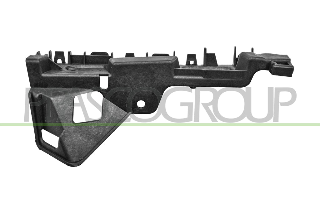 staffa sinistra paraurti anteriore fiat talento 2016 ft9001004