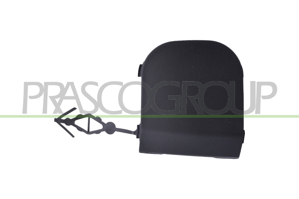 tappo coprigancio traino paraurti anteriore fiat talento 2016 ft9001236