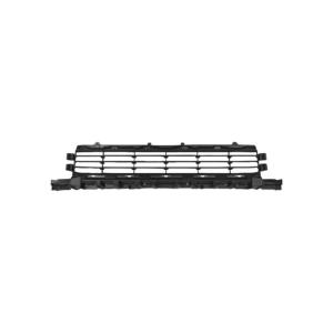 griglia paraurti anteriore centrale nera fiat talento 2016 ft9002120