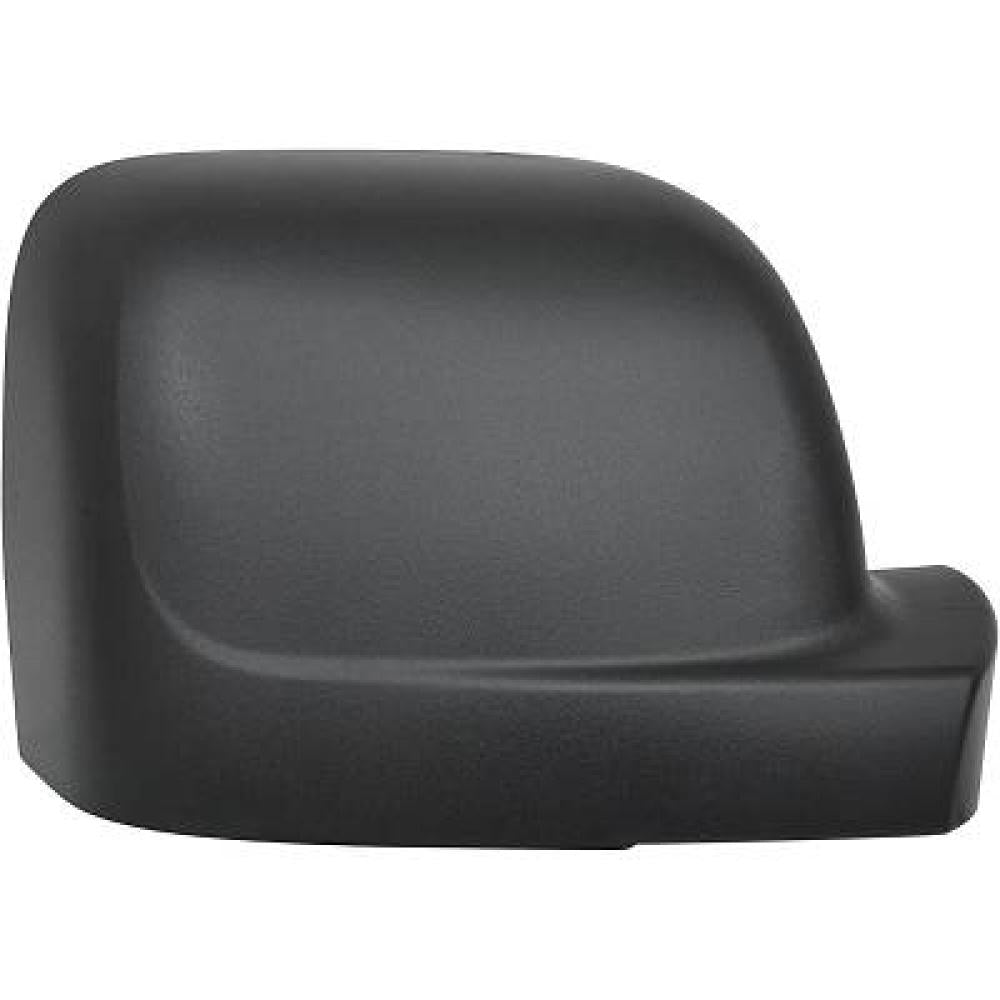 retrovisore destro elettrico nero termico con sonda asferico renault trafic x82 2014 2019 ft9007303
